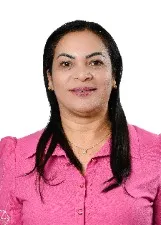 ESTER DA SILVA CURCI