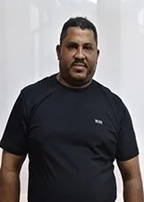 RENATO DOS SANTOS