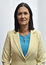 GIRLEIDE JARDIM DA SILVA