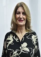 SHIRLEI MAIOLO RONCEIRO