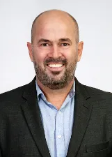 CRISTIAN GABRIEL DELARIVA