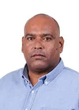 MARCOS LACERDA SILVA