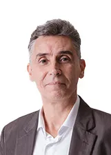 ROBSON TADEU COSTA
