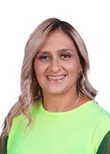 JULIANA BARBOSA DA SILVA