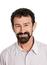 JOSINALDO MORAES DE SOUZA