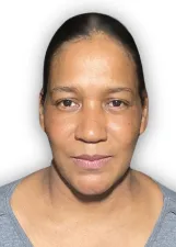 IVANETE GONÇALVES DA MOTTA