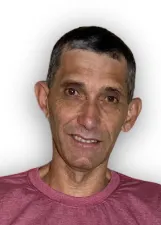 ADEMIR DINIZ DA MOTA