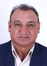 NEUCENIR ROSSI