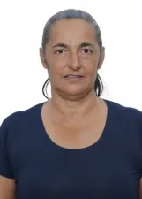 MARA SILVA DOS SANTOS