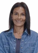 SELMA DA SILVA SANTOS FEITOSA