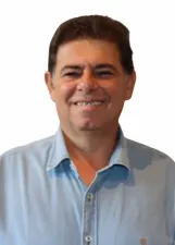 MARCOS AUGUSTO PINTO