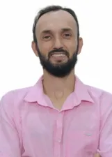 VINICIUS HENRIQUE CARDOSO DA SILVA