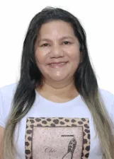 JACIRA APARECIDA DA SILVA SANTOS