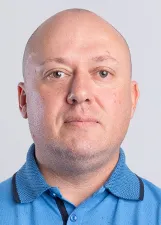 FABRÍCIO GALENI SANTANA MARQUES