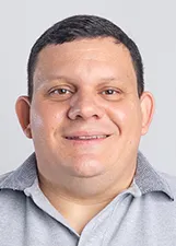 RONALDO CAMILLO RIGANTE