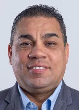 ADEMIR LOURENÇO JÚNIOR