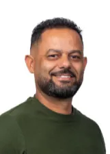 JOÃO SILVA DE PAULA FERREIRA