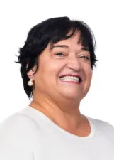 ANNA BEATRIZ TERNI ROVERAN