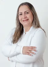 MARLI ANTONIA DA SILVA