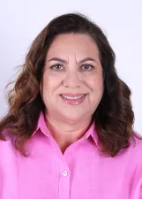 MARILZA TERESINHA BRUNCA BATISTA
