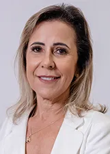 TERESA CRISTINA DOS SANTOS