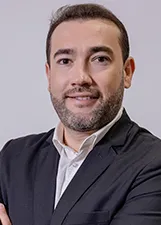 MICHAEL RODRIGO POLITORI