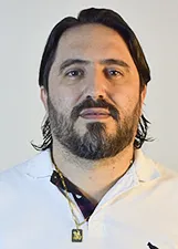 RICARDO ALEXANDRE RODRIGUES DE ALMEIDA