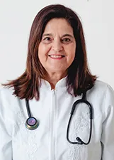 VANDA MARIA DE ALMEIDA