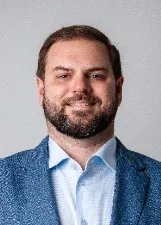 JOAO MARCELO SILVEIRA SANTOS
