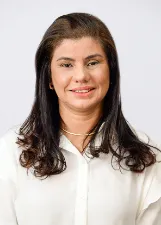 MILENA FRANCO MELLO
