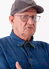 LUIZ GUARINO