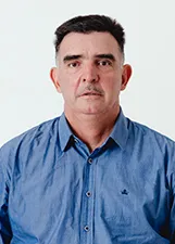 JEFFERSON DINYS DE CAMPOS