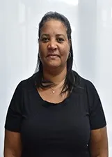 EUZITA MARIA ANANIAS