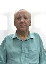 ROBERTO DONIZETTI ZANOTTI