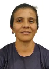 WILMA DOS SANTOS