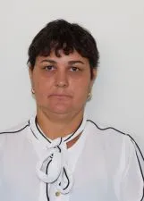 CELIA PICCOLI NICOLAU