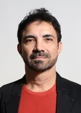 JOSE ANTONIO MARTINS DE ALMEIDA