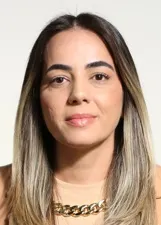 ANA PRISCILA VERNICI PAGLIUCO MINGATTO