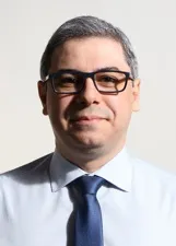 MOHAMOUD MOHAMAD IBRAHIM NETO