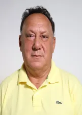 SEBASTIAO DIAS DA SILVA