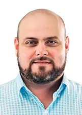 MATEUS ALVES VENANCIO