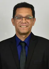 JOAQUIM GOMES DA COSTA