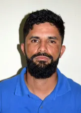 DIEGO ULISSE DA SILVA