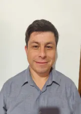 JAN RICARDI GLASSER