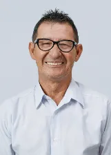 MAURO SHIGEROBU