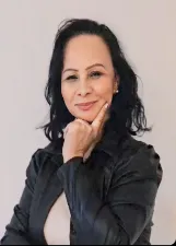 SUELI CAMELO SILVA