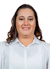 JULIETE MARCELINA MORO FALCÃO