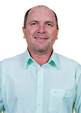 JOAO ANTONIO POPP