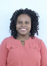 FLÁVIA CRISTINA ROMÃO