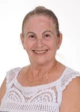 MARTA MARIA FERREIRA CARDOZO